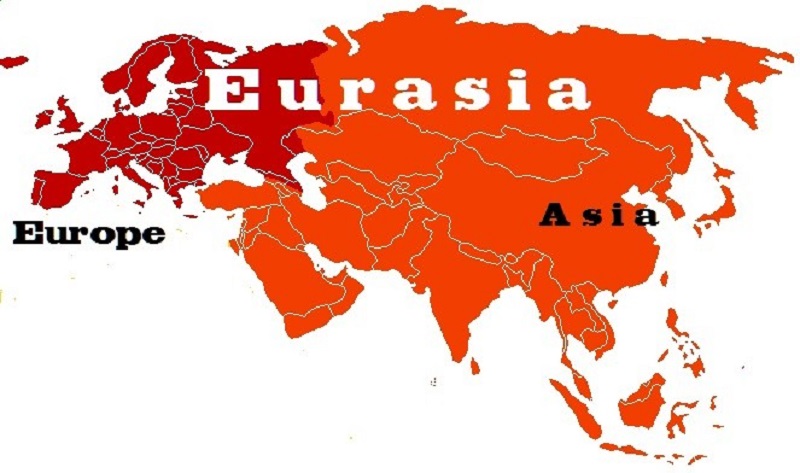 Best Travel Portal to Book Eurasia&nbsp;Tours