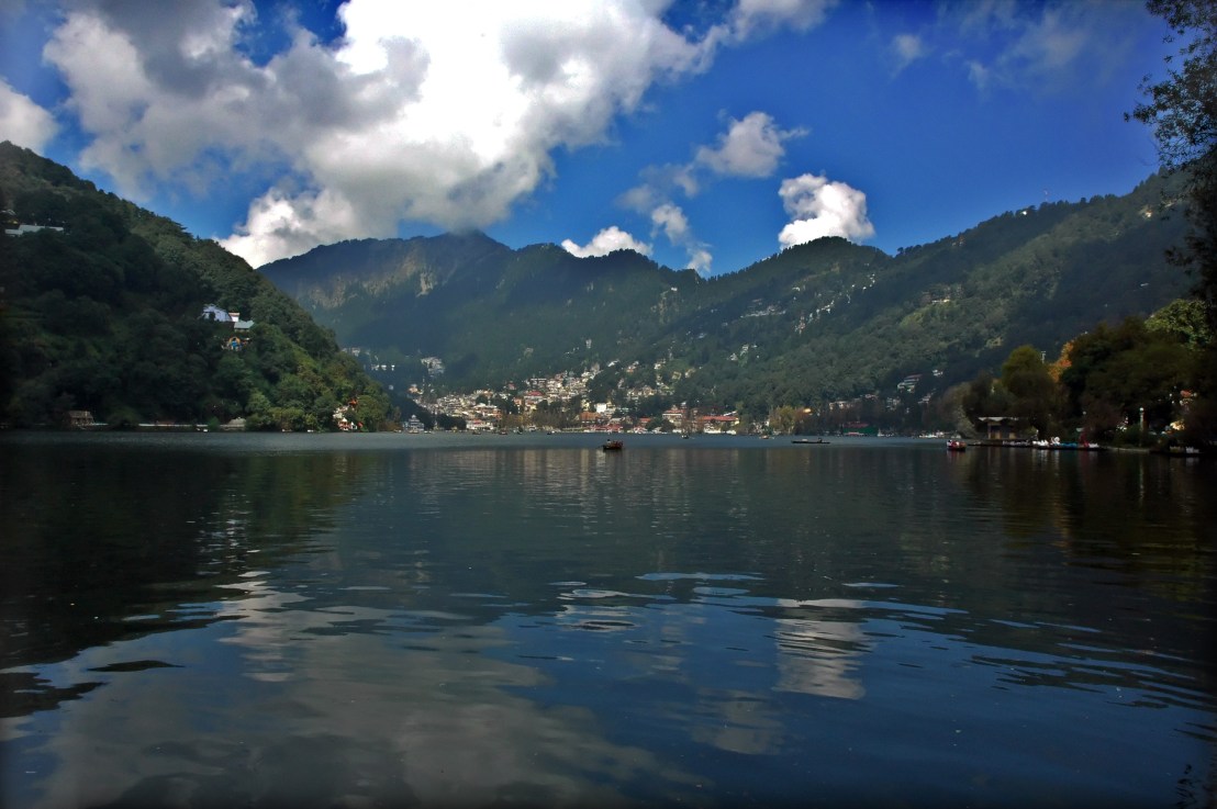 A Mystical Vacation in Nainital: Wondering What to Do in Nainital&nbsp;First?