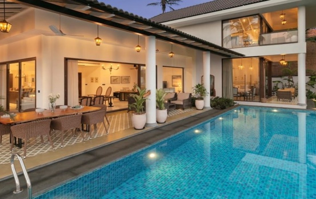 Top Places to Enjoy Street Shopping in Goa: It’s Fun&nbsp;Time